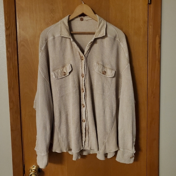 🚫🚫  SOLD  🚫🚫 - Picture 5 of 8